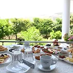 Arbri 3* Berat