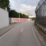 Arbri Hotel