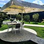 Arbri Hotel
