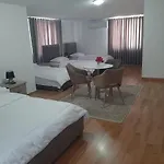 Arbri 3* Berat
