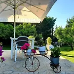 Arbri Hotel