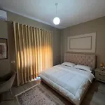 Arbri 3* Berat