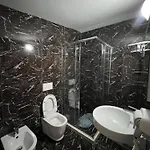 Arbri Hotel