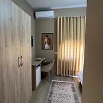 Arbri Hotel 3*