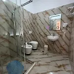 Arbri Hotel Berat