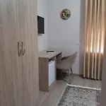 Hotel Arbri Berat