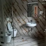 Hotel Arbri 3*