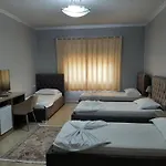 Arbri Hotel 3*