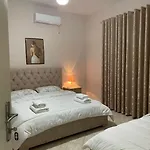 Arbri Hotel