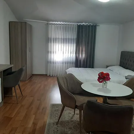 Arbri 3* Berat