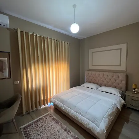Arbri 3* بيرات