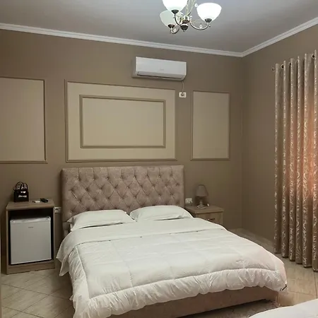 Arbri بيرات