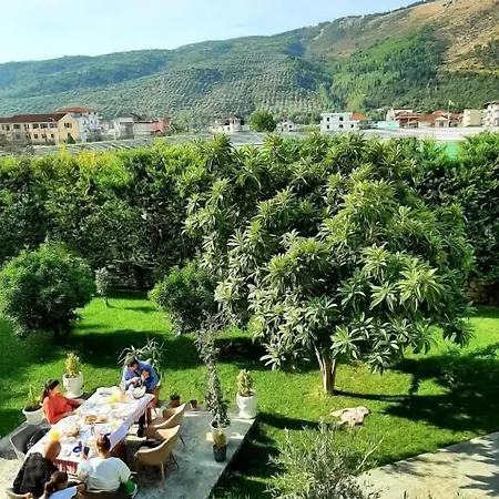 فندق Arbri