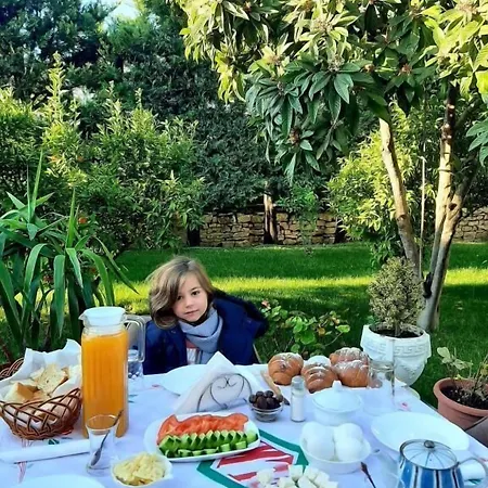 Arbri 3* بيرات