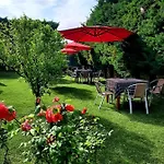 Hotel Arbri 3*