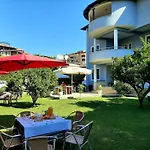 Arbri Berat