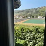 Arbri מלון 3*