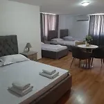 Arbri Hotel